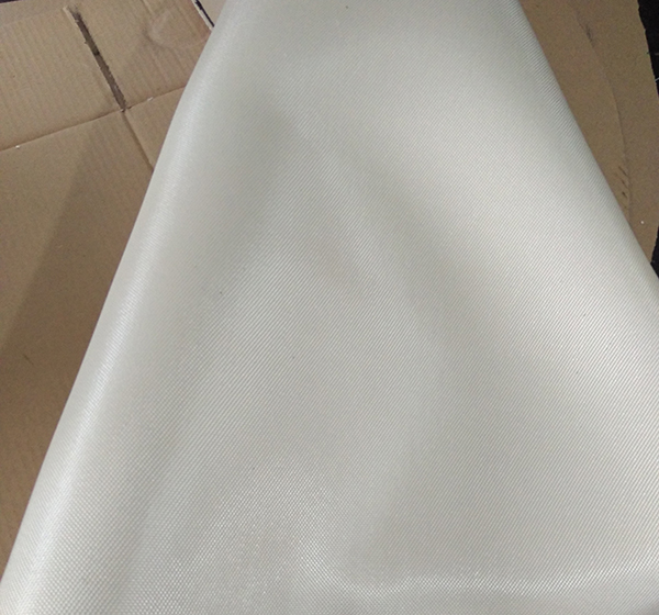广东铝箔玻纤布